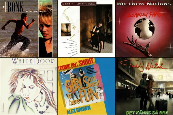 Avsnitt 13