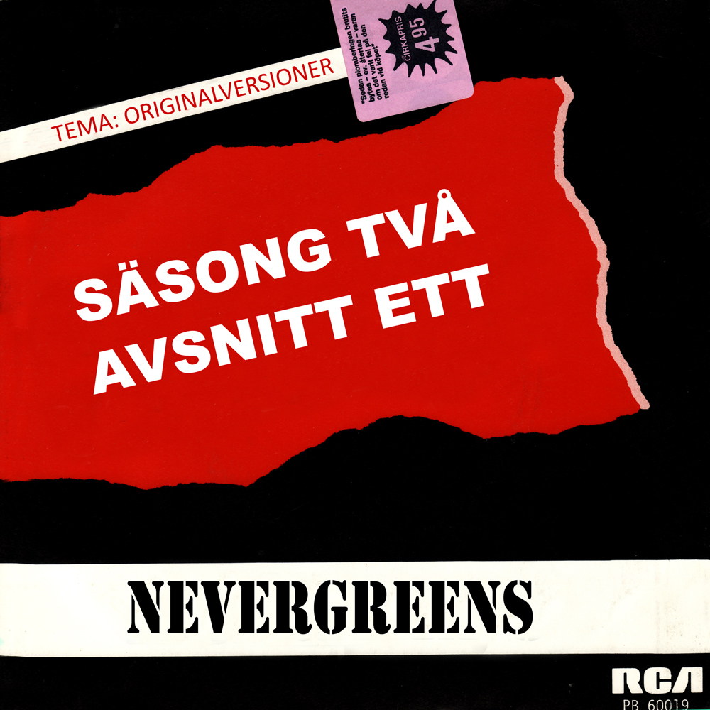 nevergreens s02e01