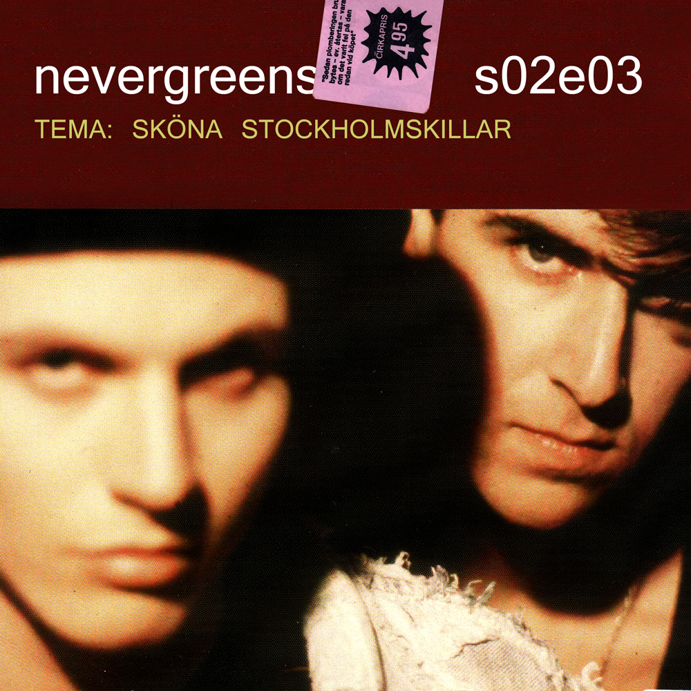 nevergreens s02e03