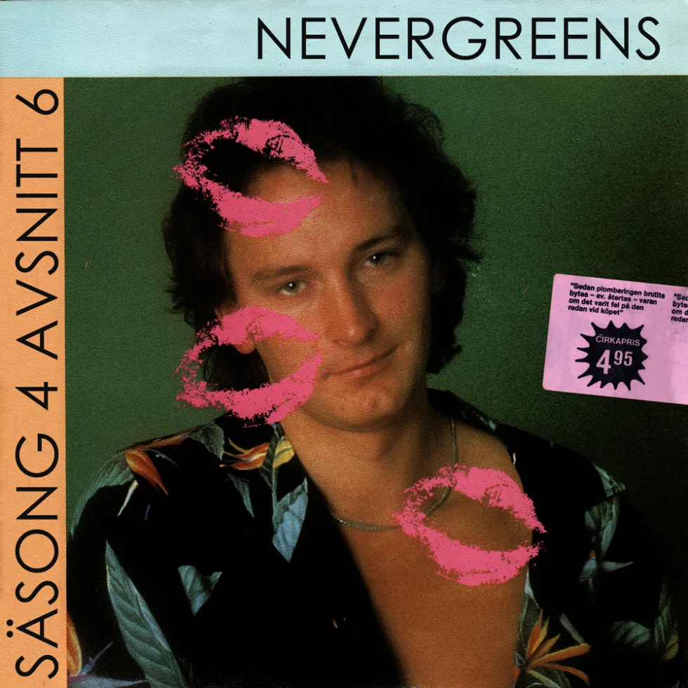 Nevergreens S04E06