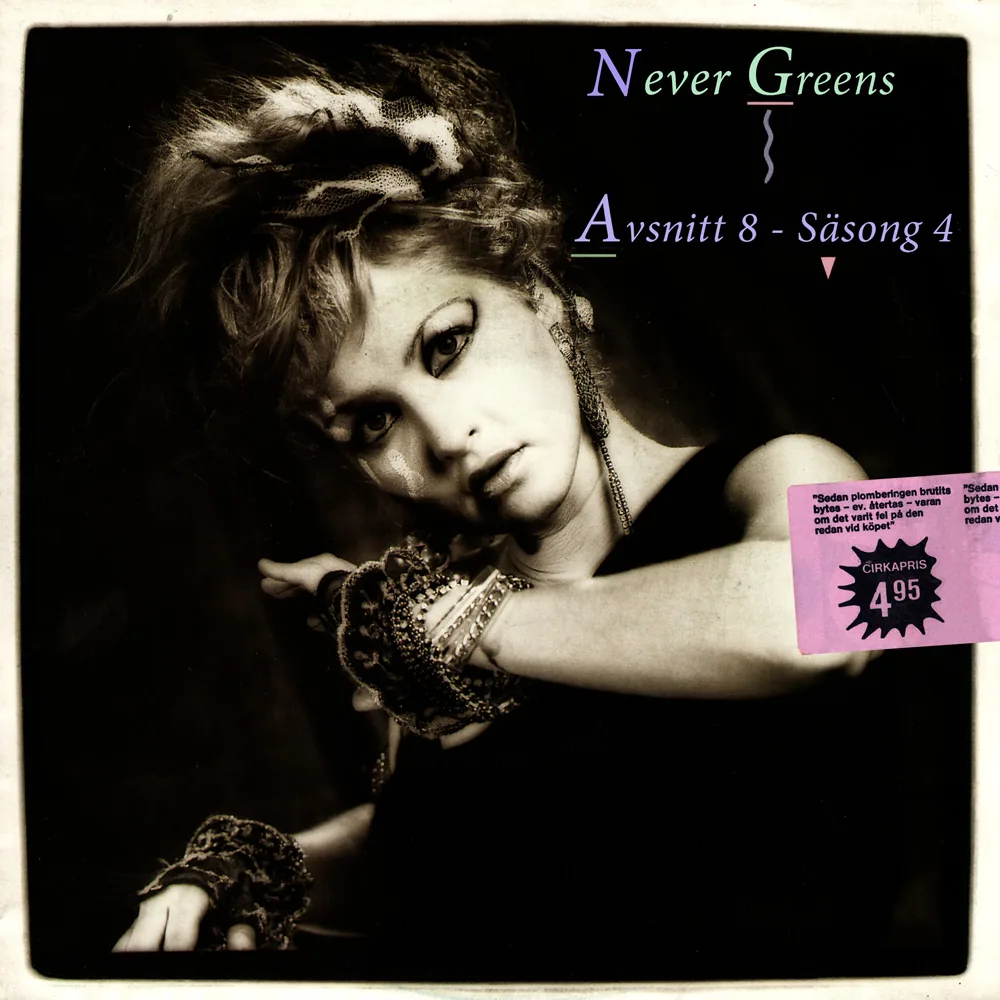 Nevergreens S04E08
