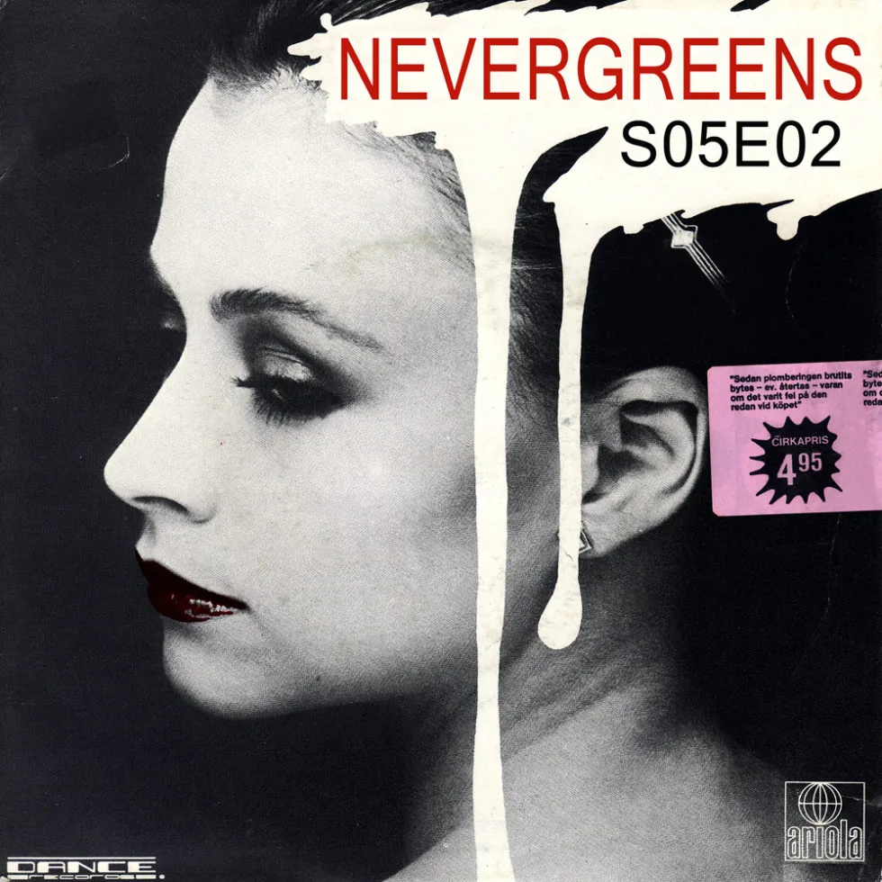Nevergreens S05E02