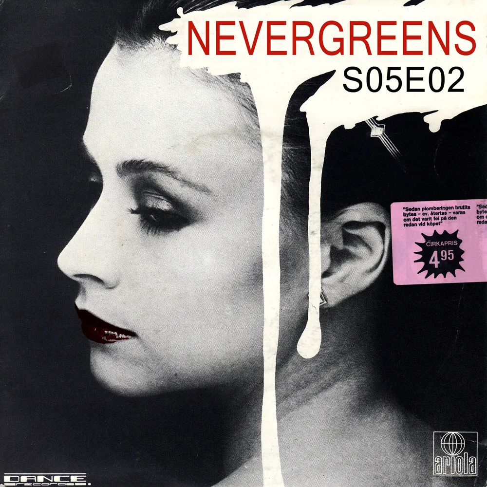 Nevergreens S05E02