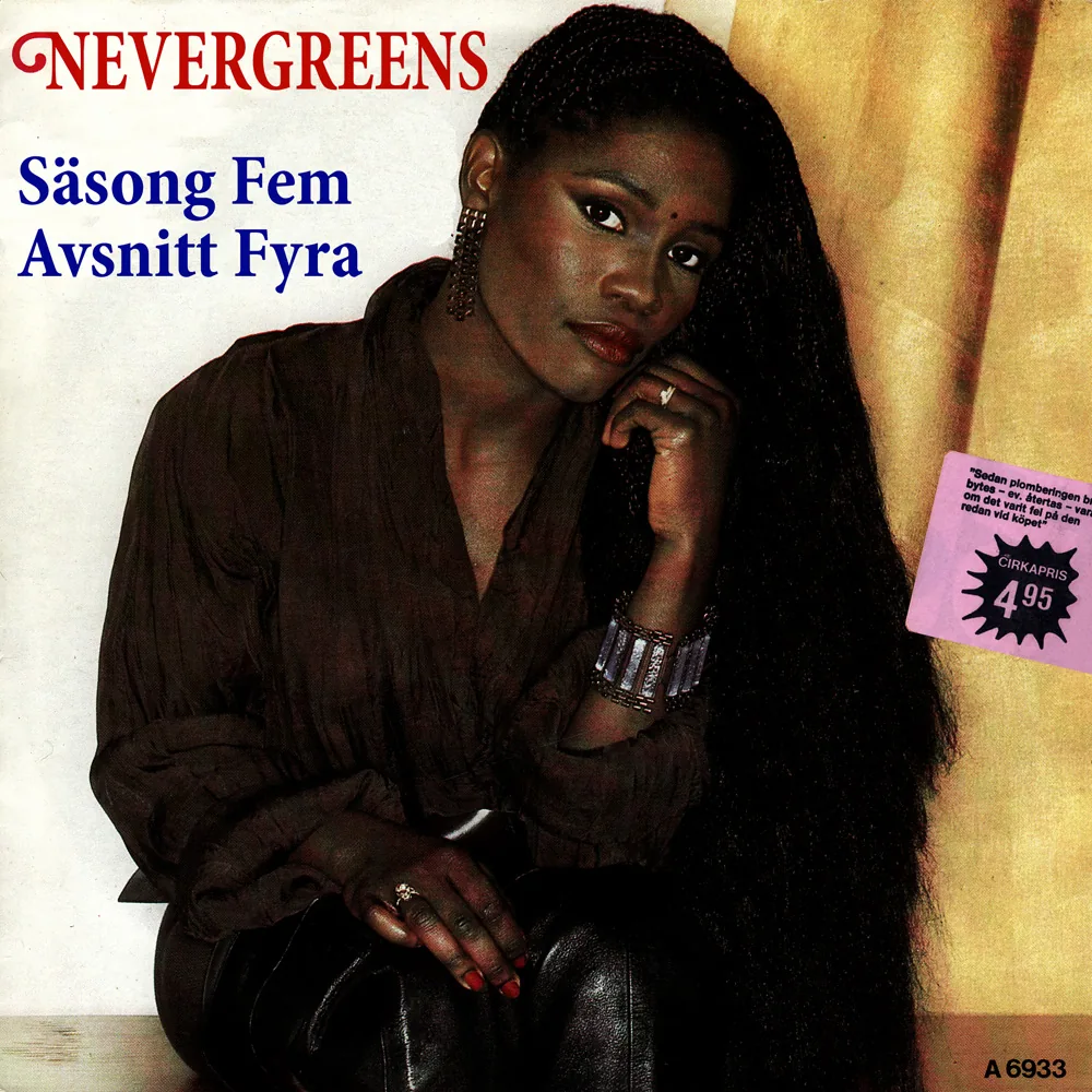 Nevergreens S05E04
