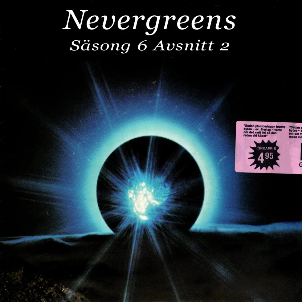 Nevergreens S06E02