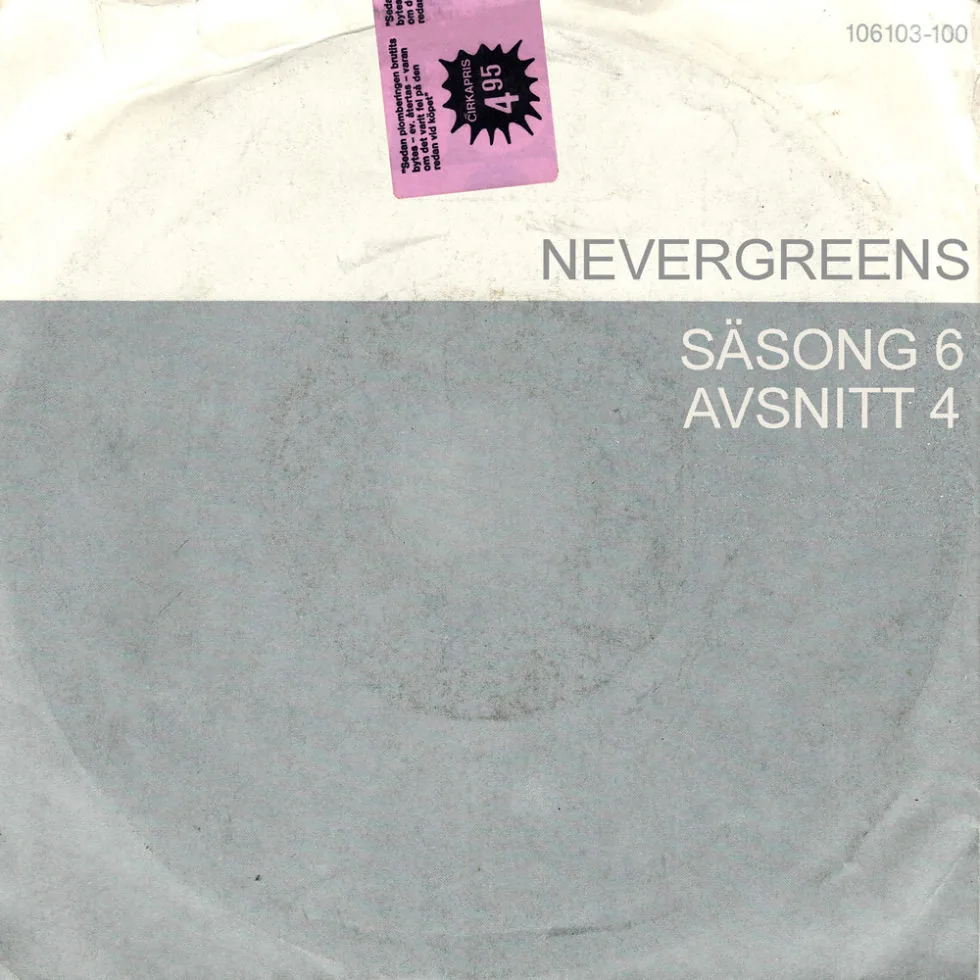 Nevergreens S06E04