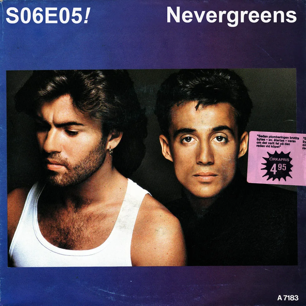 Nevergreens S06E05