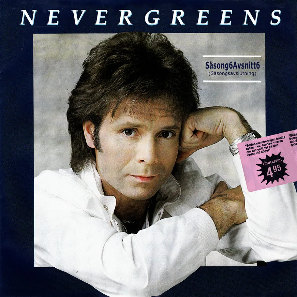 Nevergreens S06E06