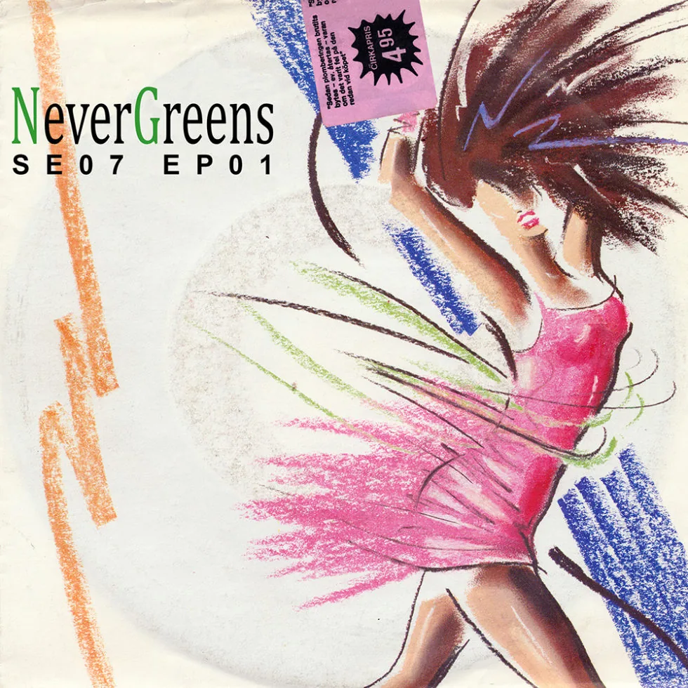 Nevergreens S07E01