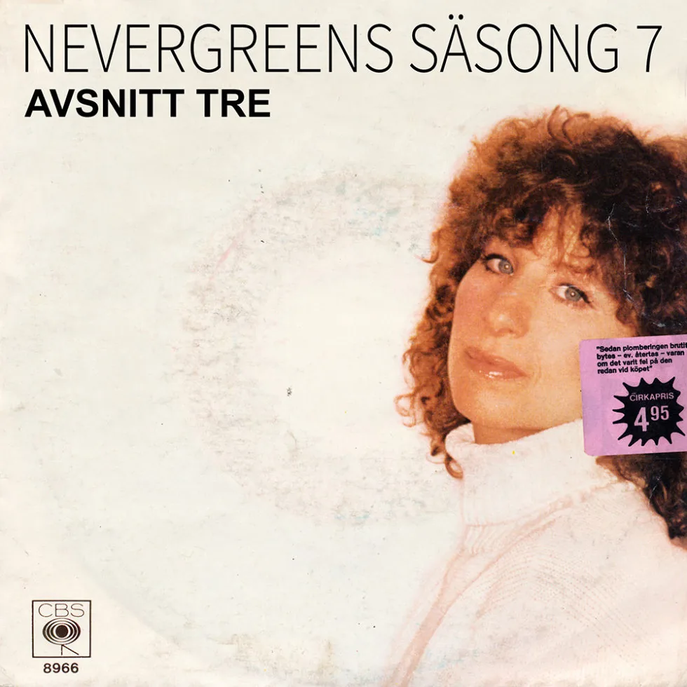 Nevergreens S07E03