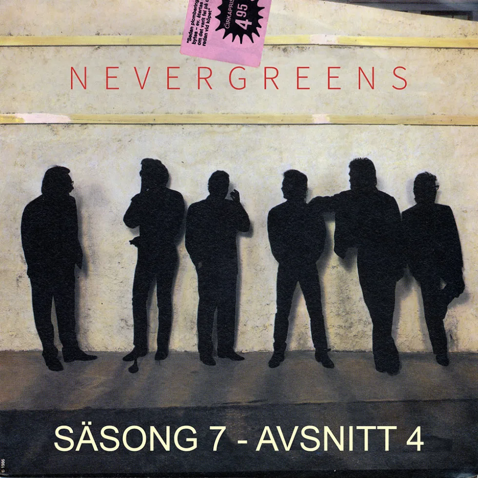 Nevergreens S07E04