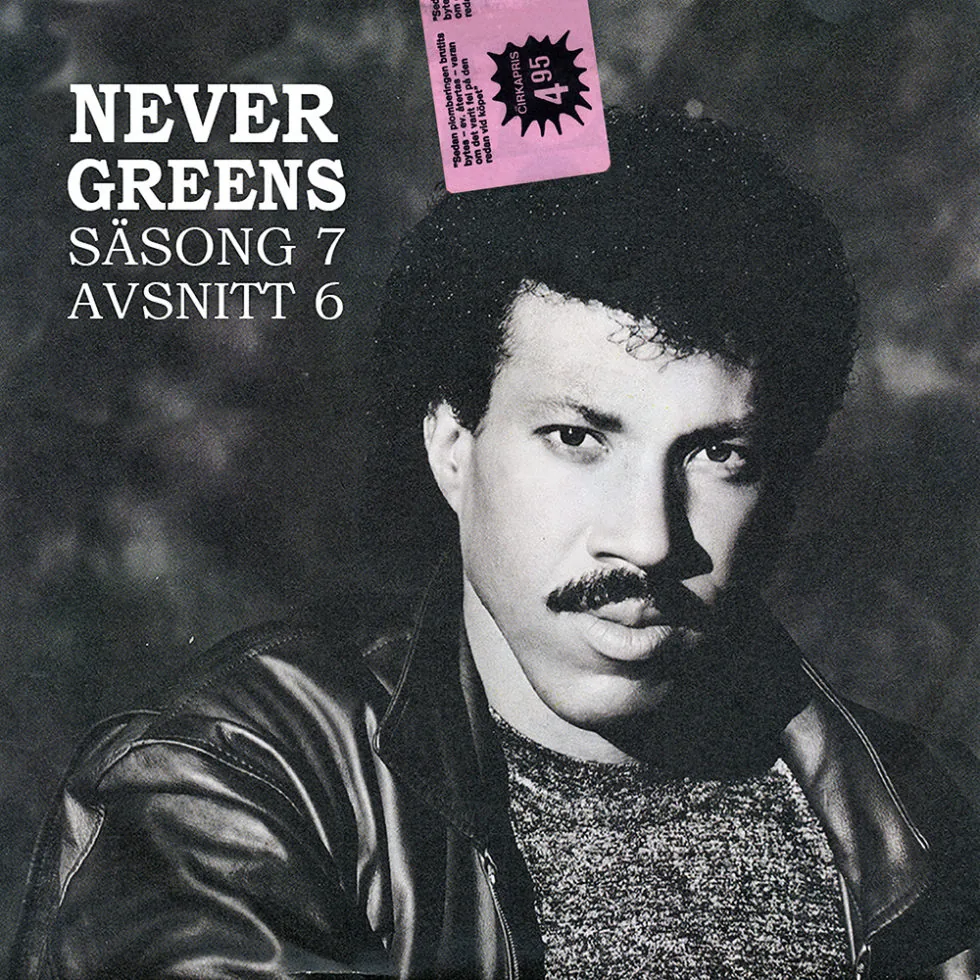 Nevergreens S07E06