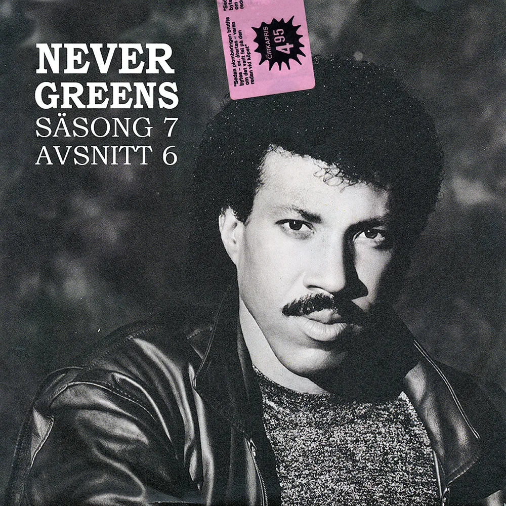 Nevergreens S07E06