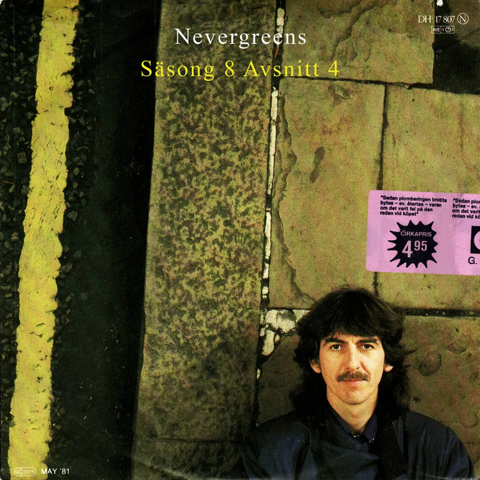 Nevergreens S08E04