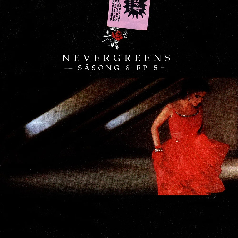 Nevergreens S08E05